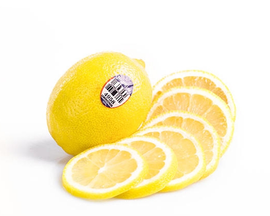 台湾 进口柠檬
